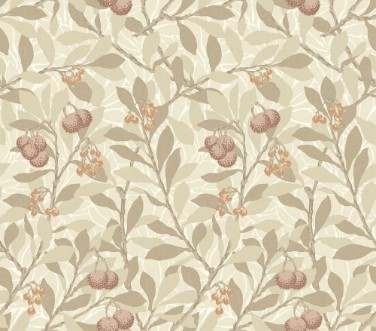 Снимка на Arbutus Flax/Soft Russet - MOX0137-02